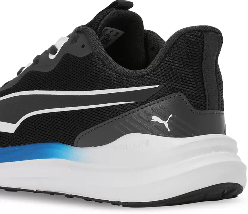 PUMA Exotine 4.0 Men's Running Shoes 31148702