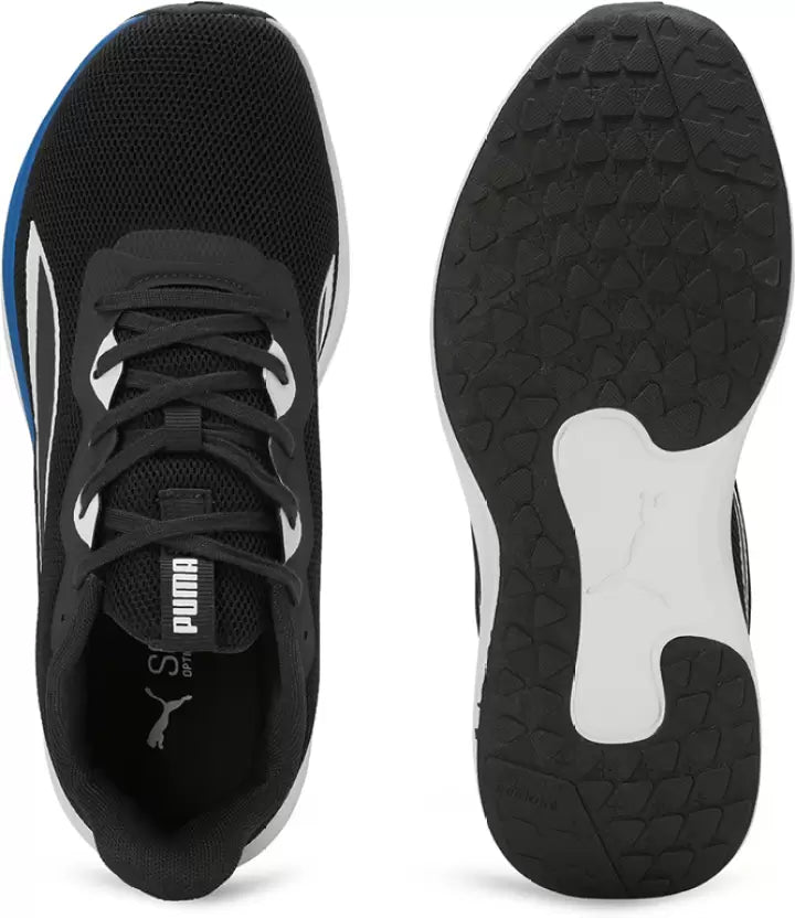 PUMA Exotine 4.0 Men's Running Shoes 31148702