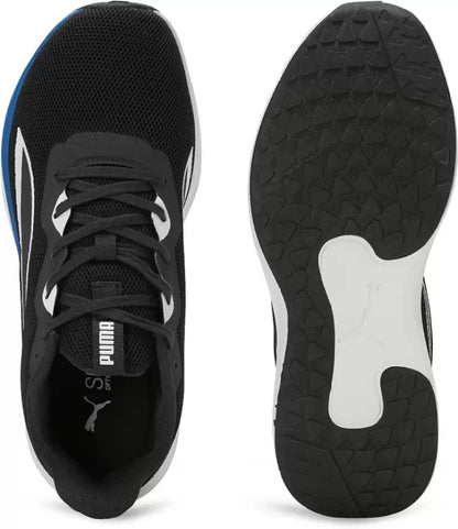PUMA Exotine 4.0 Men's Running Shoes 31148702