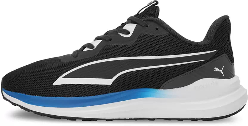 PUMA Exotine 4.0 Men's Running Shoes 31148702