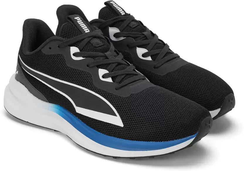 PUMA Exotine 4.0 Men's Running Shoes 31148702