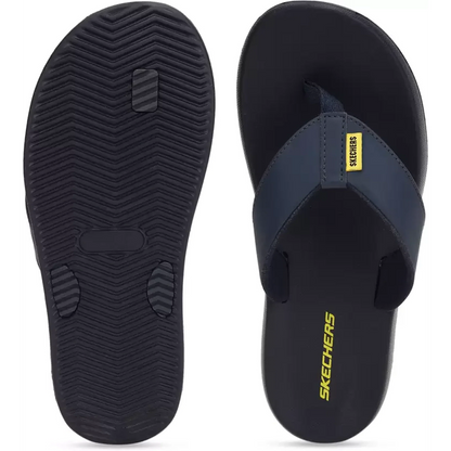 men'S EAFORD - LOMU 8790110I