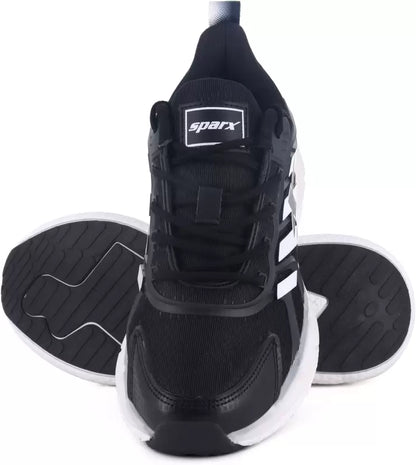 Sparx  SM 801 Running Shoes For Men