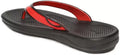 Paragon  EV1215L Stylish Lightweight Washable Durable Casuals Flats Women Flip Flops