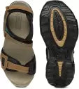 Paragon  Men FB9050G Stylish Lightweight Daily Durable Comfortable Formal Casuals Sports Sandal