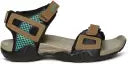 Paragon  Men FB9050G Stylish Lightweight Daily Durable Comfortable Formal Casuals Sports Sandal