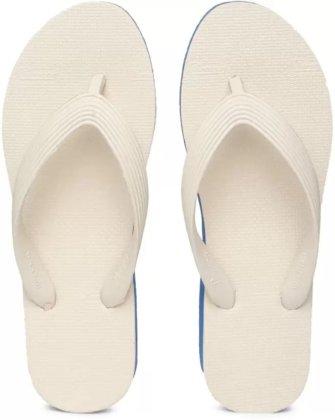 Paragon Princess  HW0003L Women Slippers