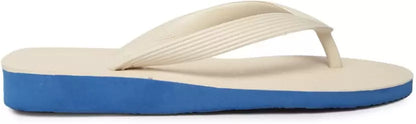 Paragon Princess  HW0003L Women Slippers