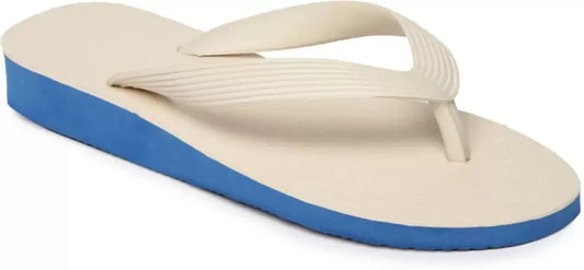 Paragon Princess  HW0003L Women Slippers