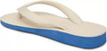 Paragon Princess  HW0003L Women Slippers