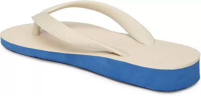 Paragon Princess  HW0003L Women Slippers