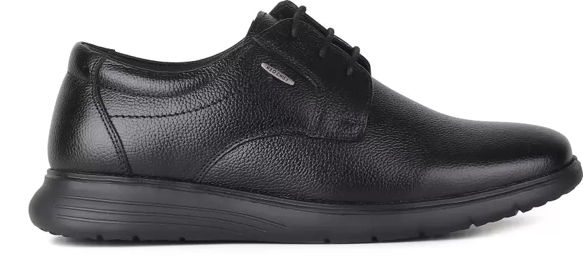 RED CHIEF  RC3978LR 001 Derby For Men