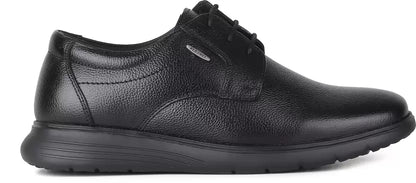RED CHIEF  RC3978LR 001 Derby For Men