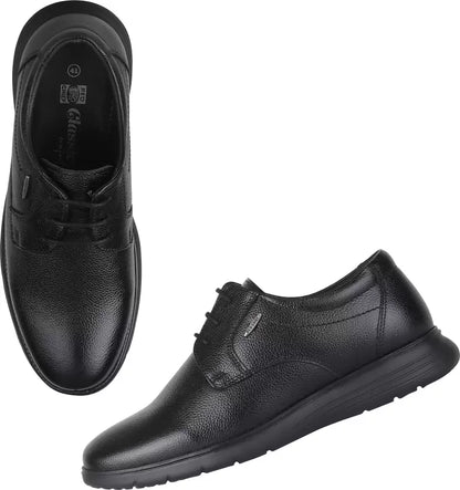 RED CHIEF  RC3978LR 001 Derby For Men