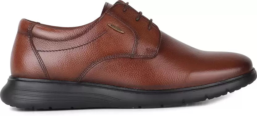 RED CHIEF  RC3978LR 001 Derby For Men