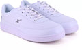 Sparx  SM 734 | Stylish, Comfortable | Sneakers For Men