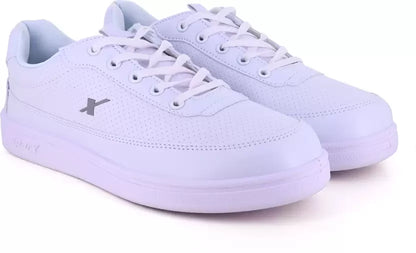 Sparx  SM 734 | Stylish, Comfortable | Sneakers For Men