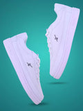 Sparx  SM 734 | Stylish, Comfortable | Sneakers For Men