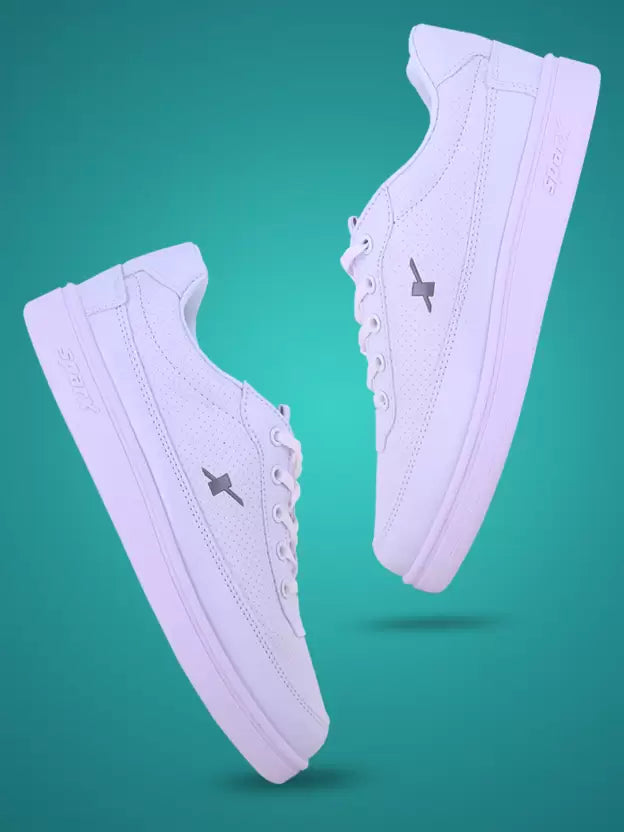 Sparx  SM 734 | Stylish, Comfortable | Sneakers For Men