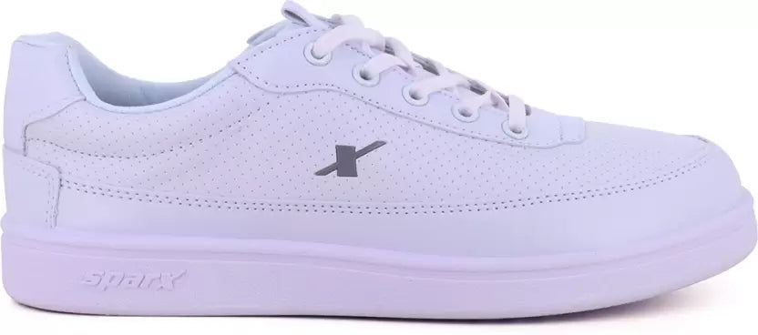 Sparx  SM 734 | Stylish, Comfortable | Sneakers For Men