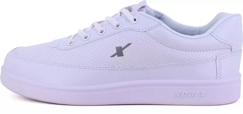 Sparx  SM 734 | Stylish, Comfortable | Sneakers For Men