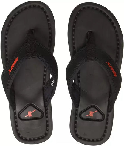 Sparx  SFG-48 Men Flip Flops