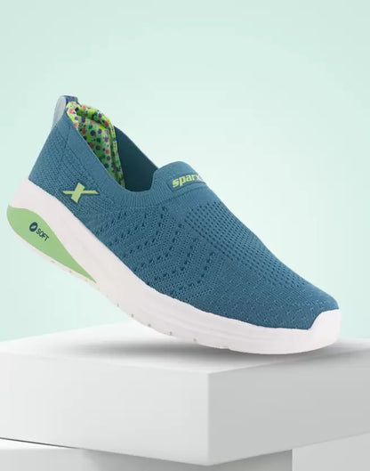 Sparx  SL 247 Walking Shoes For Women