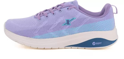 Sparx  SL 258 Walking Shoes For Women