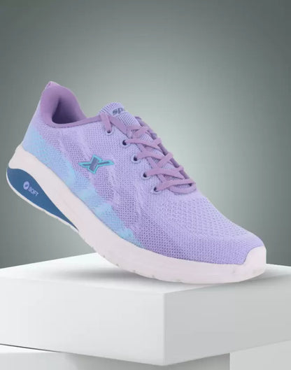 Sparx  SL 258 Walking Shoes For Women