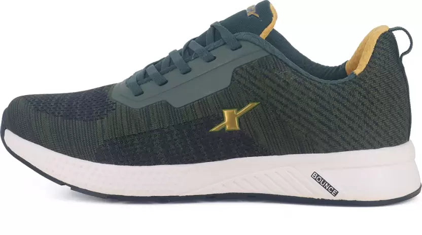 Sparx  SM 687 Running Shoes For Men