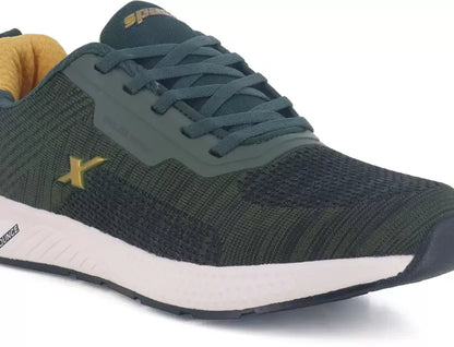 Sparx  SM 687 Running Shoes For Men
