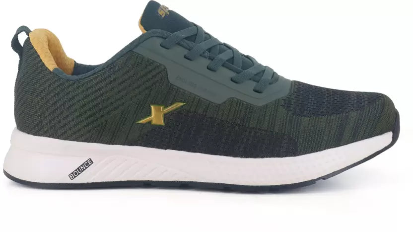 Sparx  SM 687 Running Shoes For Men