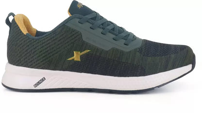 Sparx  SM 687 Running Shoes For Men