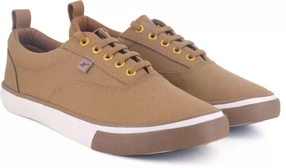 Sparx  SM 732 | Stylish, Comfortable | Sneakers For Men