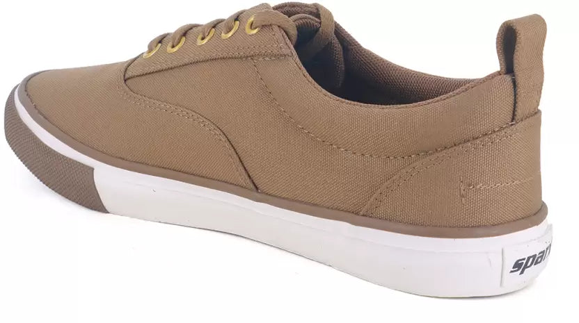 Sparx  SM 732 | Stylish, Comfortable | Sneakers For Men