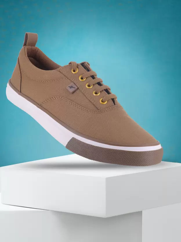 Sparx  SM 732 | Stylish, Comfortable | Sneakers For Men