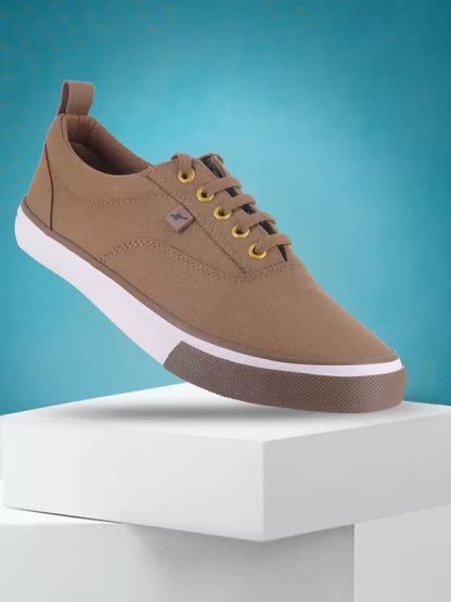 Sparx  SM 732 | Stylish, Comfortable | Sneakers For Men