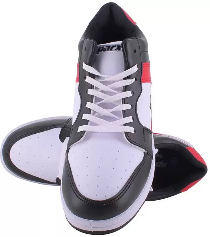 Sparx  SM-737 Sneakers For Men