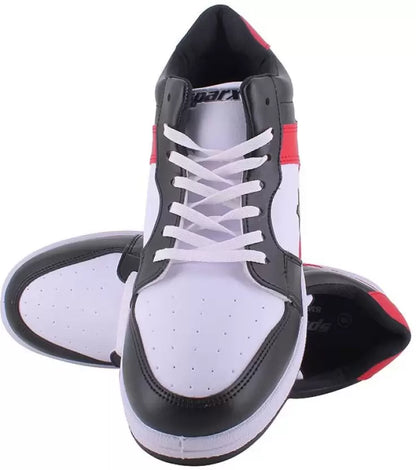 Sparx  SM-737 Sneakers For Men