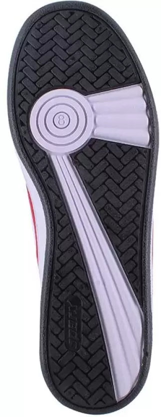 Sparx  SM-737 Sneakers For Men