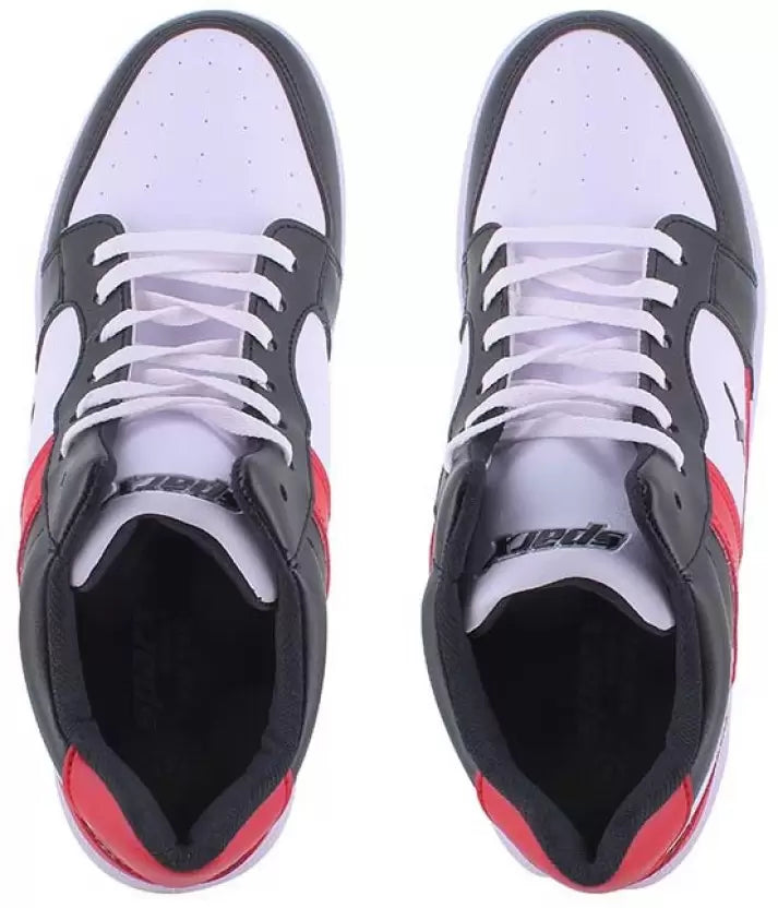 Sparx  SM-737 Sneakers For Men