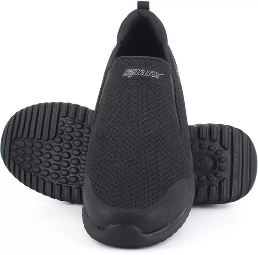 Sparx  SM 803 Running Shoes For Men