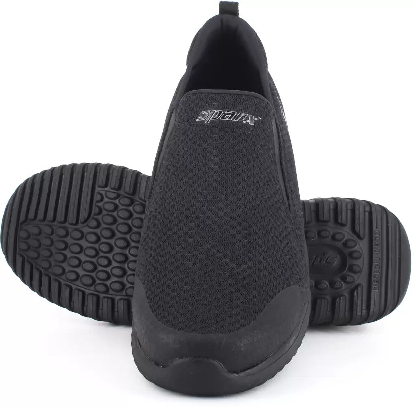 Sparx  SM 803 Running Shoes For Men