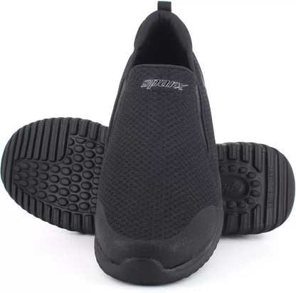 Sparx  SM 803 Running Shoes For Men