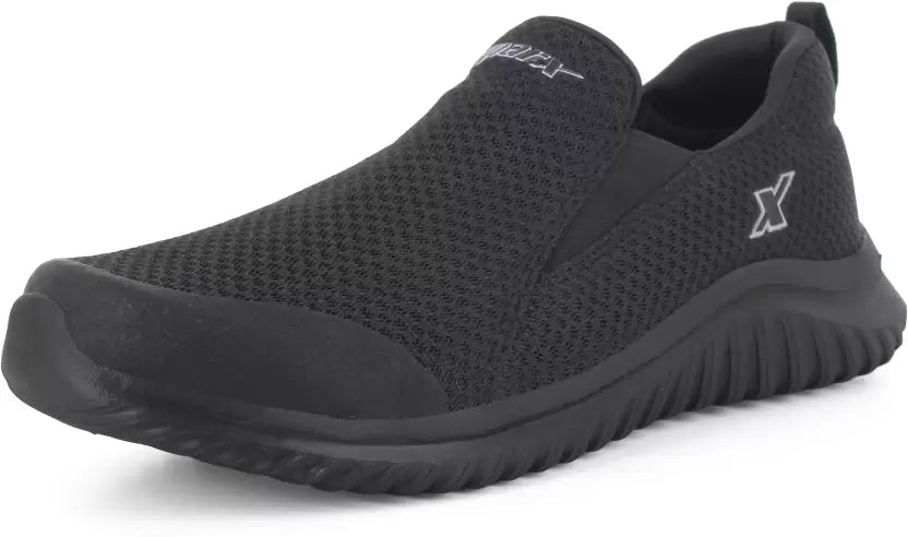 Sparx  SM 803 Running Shoes For Men