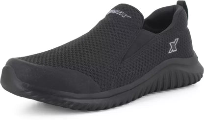 Sparx  SM 803 Running Shoes For Men