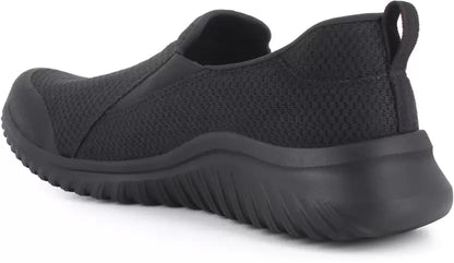Sparx  SM 803 Running Shoes For Men