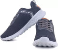 Sparx SM 806 Running Shoes for Men | Gray | Buy Online India