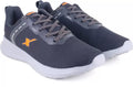 Sparx SM 806 Running Shoes for Men | Gray | Buy Online India