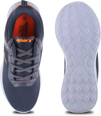 Sparx  SM 806 Running Shoes For Men